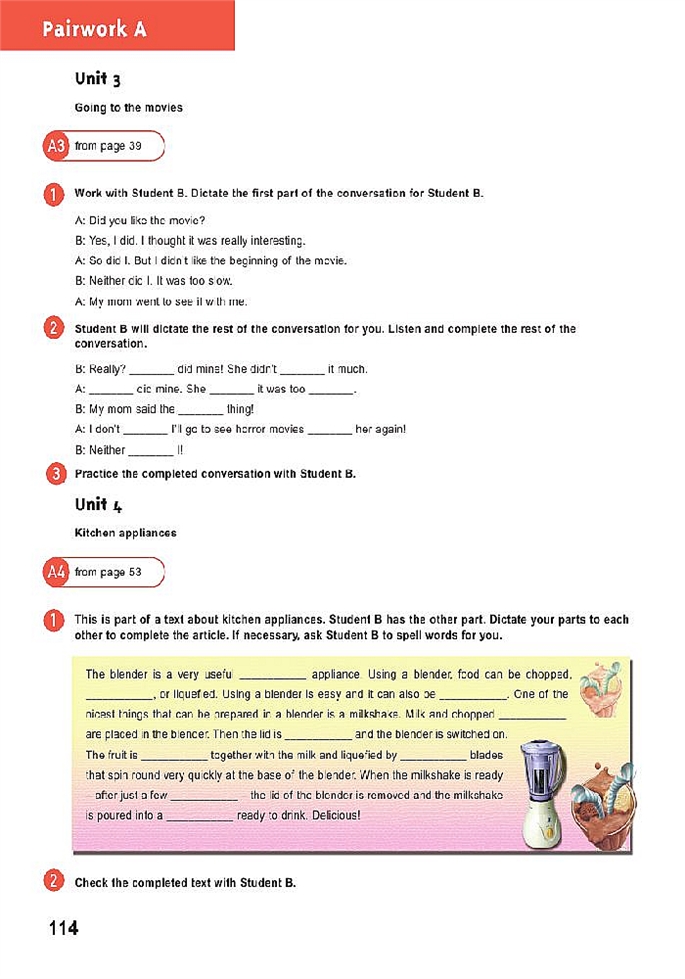 Pairwork Activi…(3)