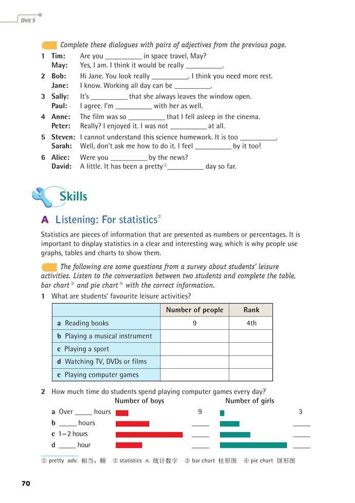 Module 3 T…(8)