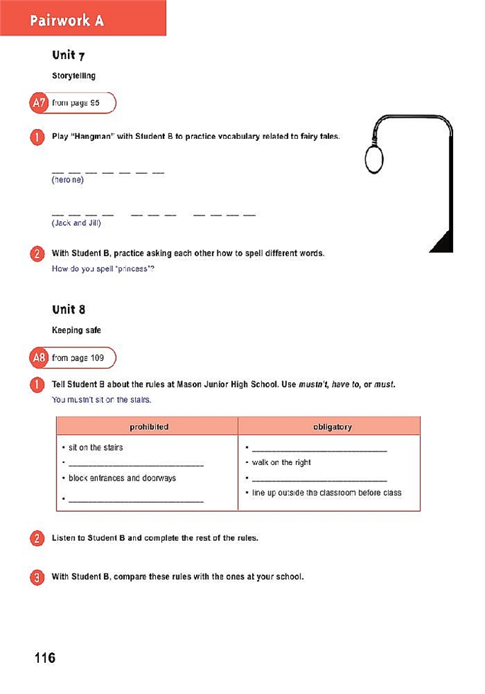 Pairwork Activi…(5)