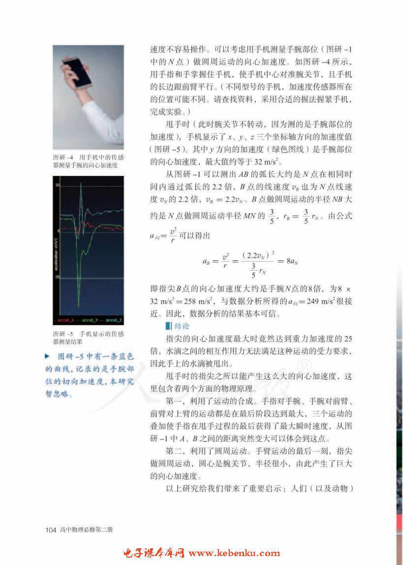 课题研究(3)