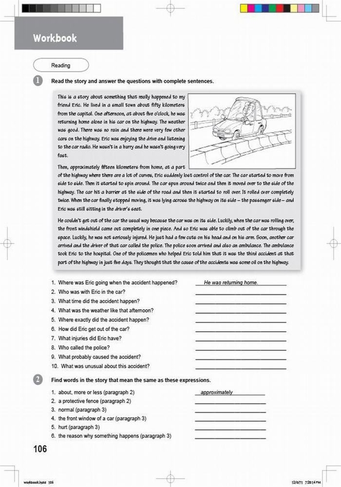 Workbook(18)