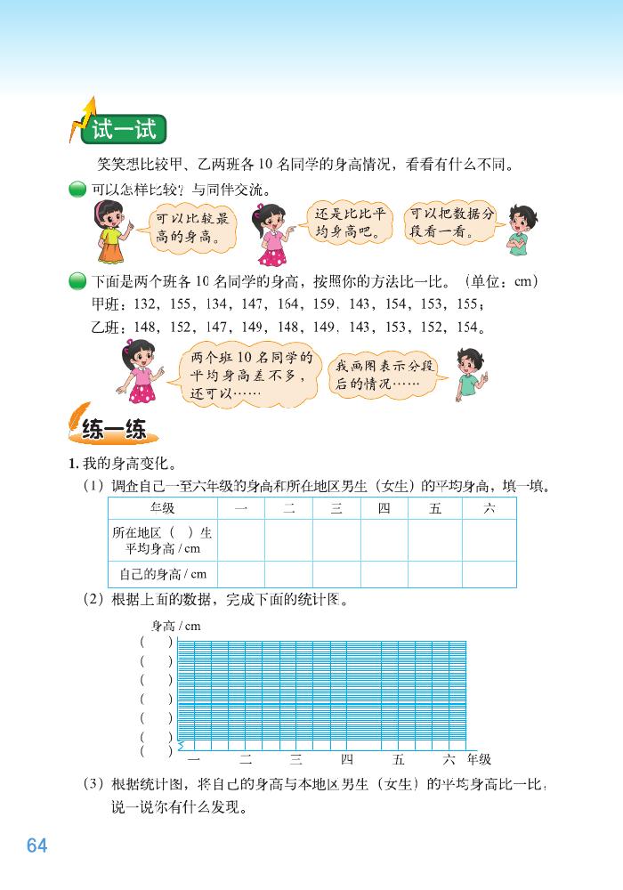 五 数据处理(8)