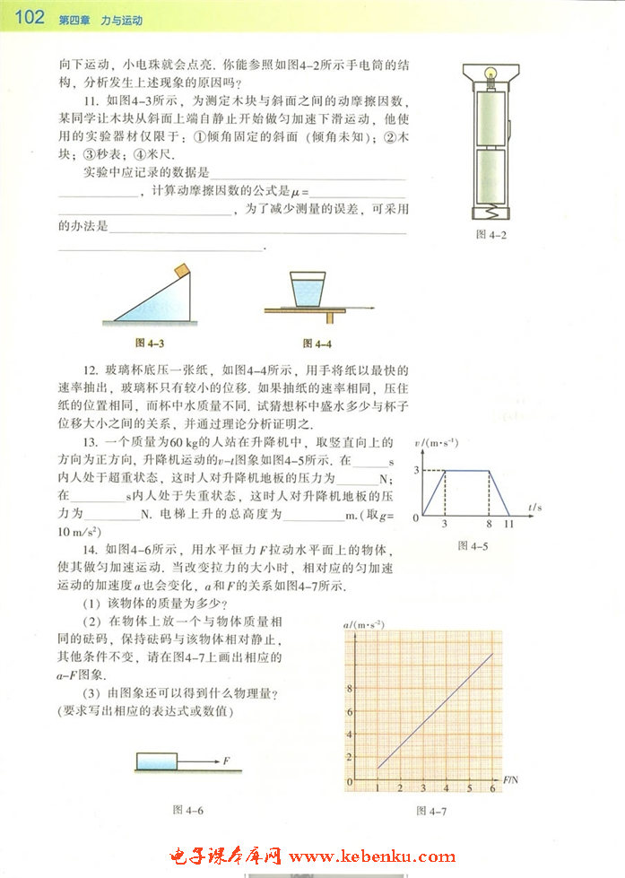 本章小结(3)