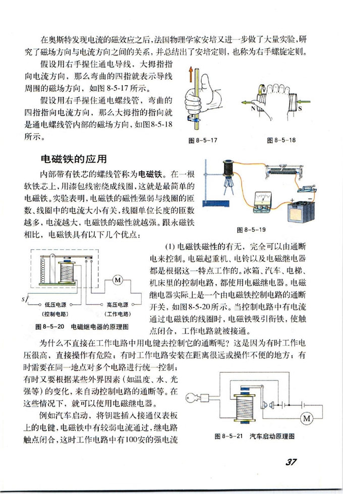 磁场(6)