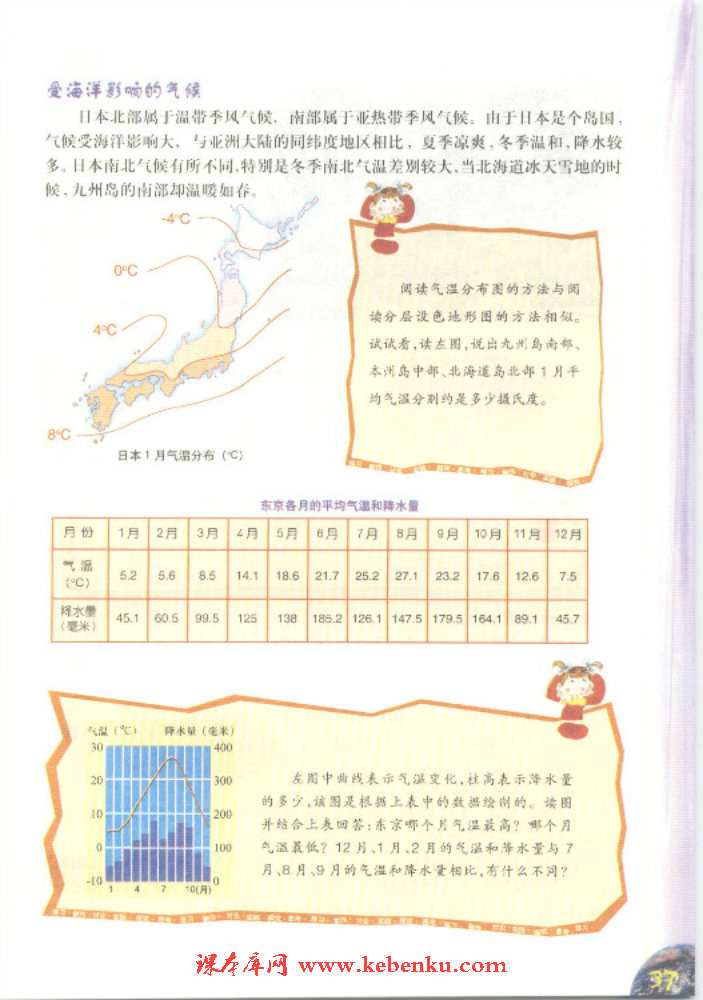 「2」.1 一衣带水的邻邦――日本(2)