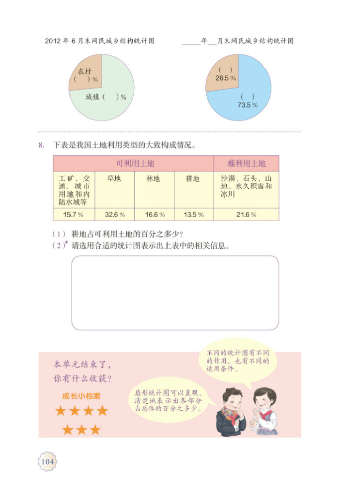 练习二十一(5)