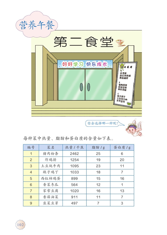 练习二十三(4)