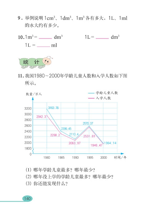 总复习(3)