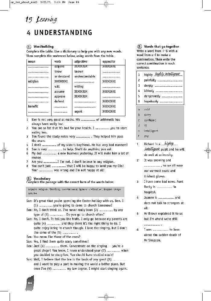 Language p…(32)