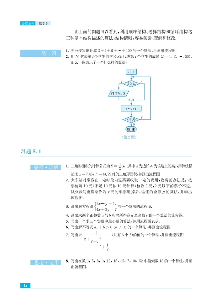 「5」.2 流程图(8)