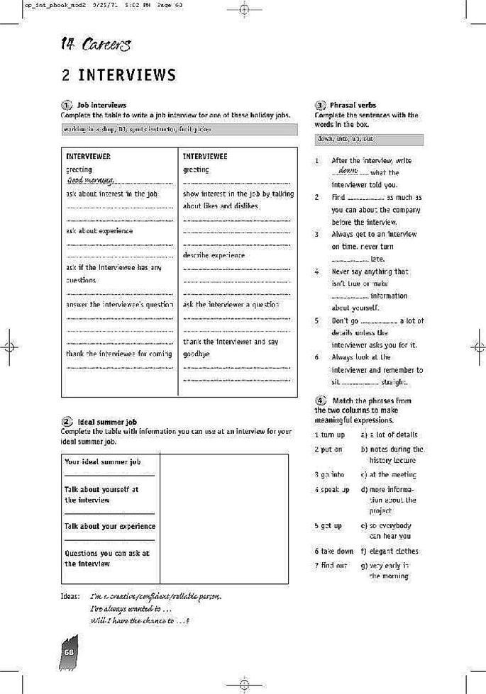 Language p…(16)