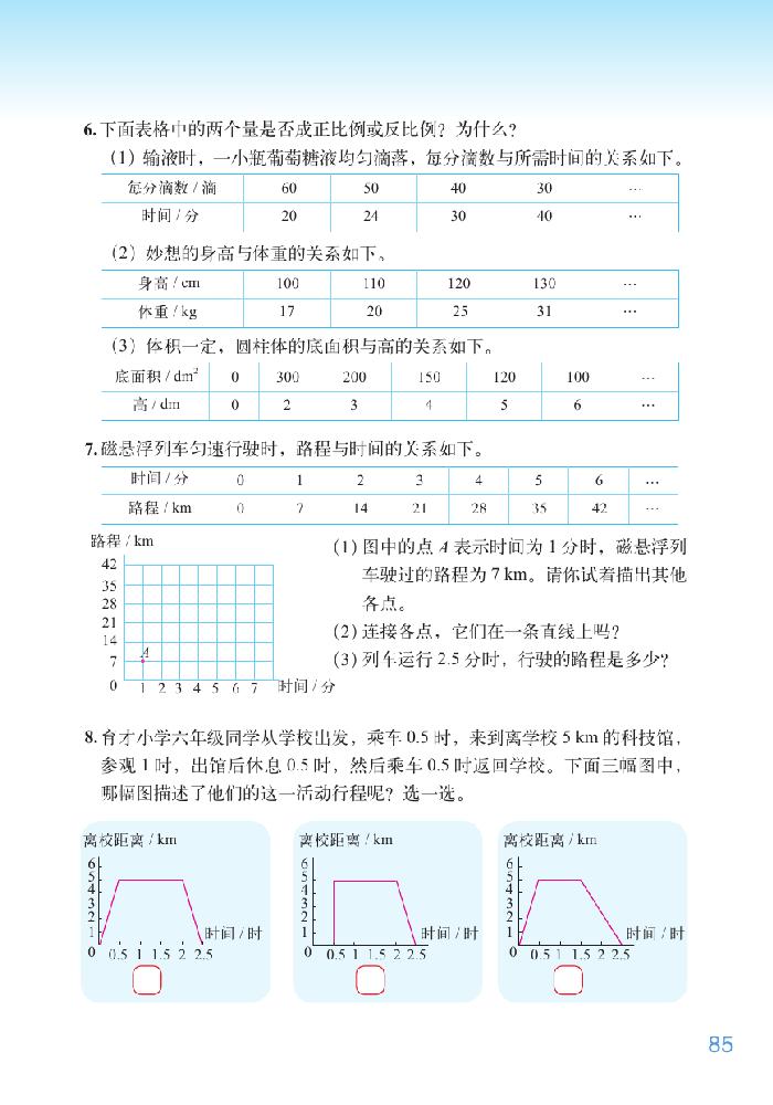 总复习(23)