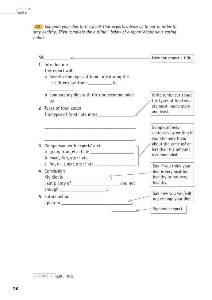 Module 3 F…(12)