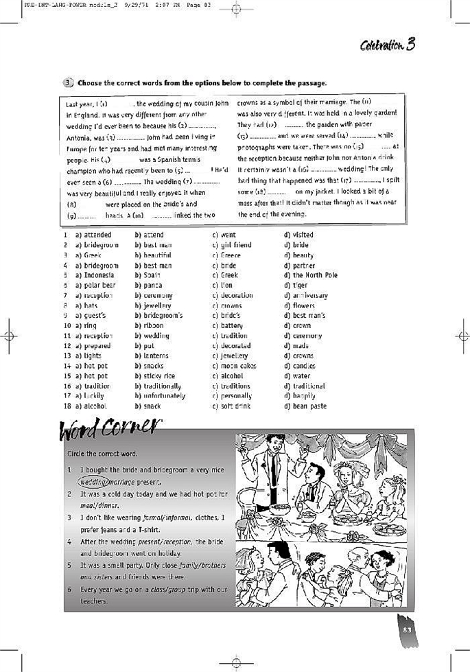 Language p…(31)