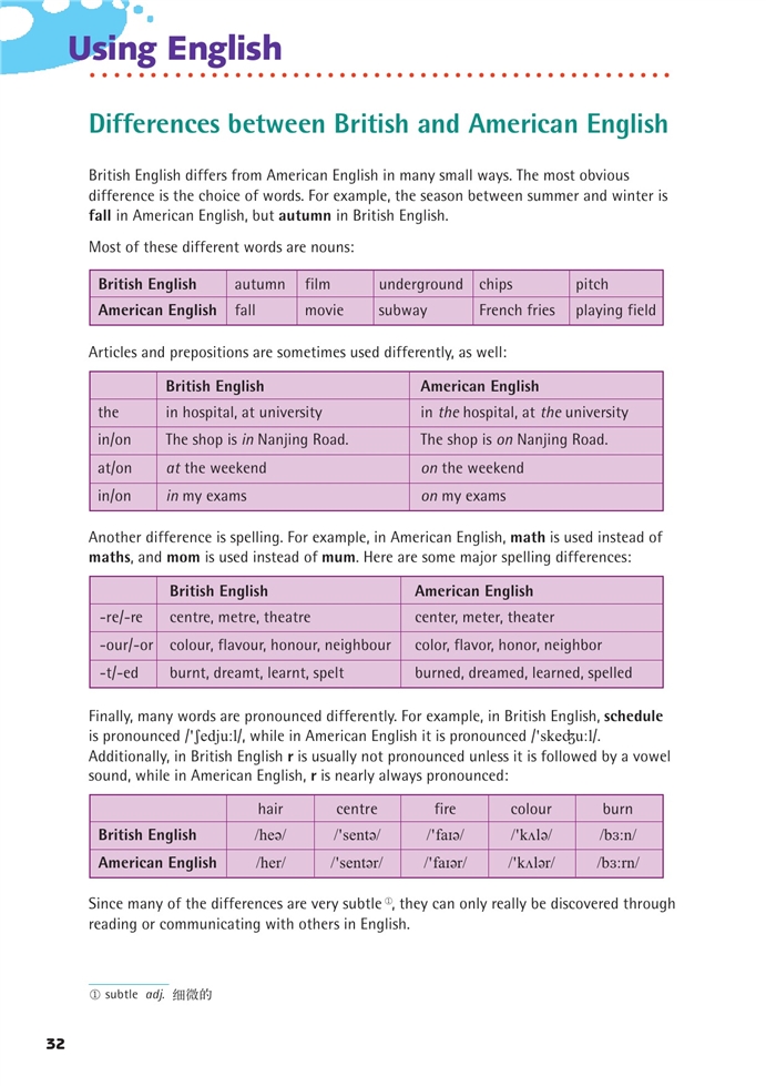 Continuous lear…(17)