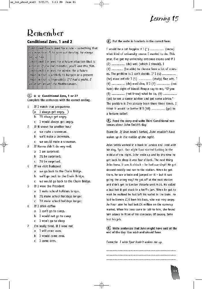 Language p…(29)