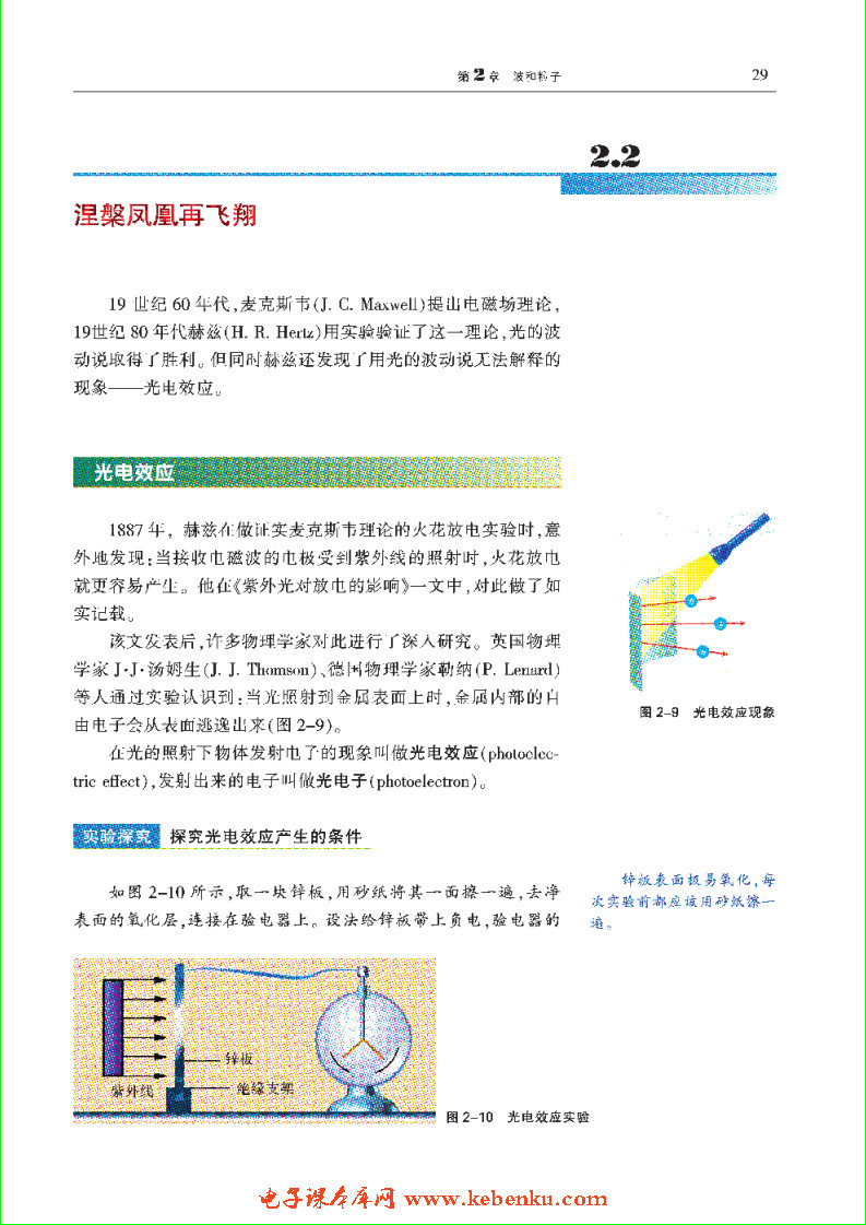 「2」.2 涅槃凤凰再飞翔