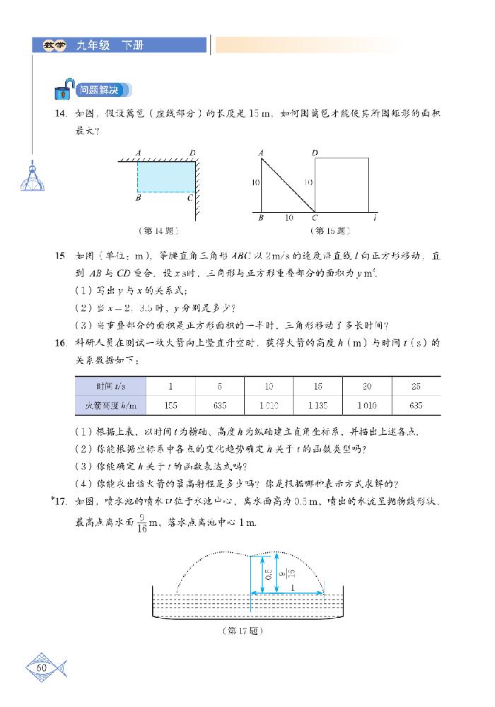 复习题(2)