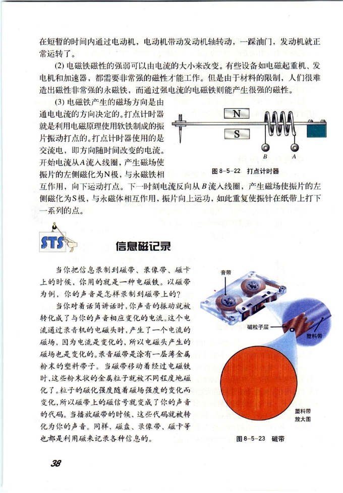 磁场(7)