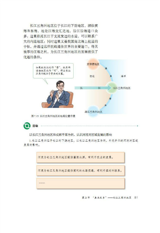 江海交汇之地(2)