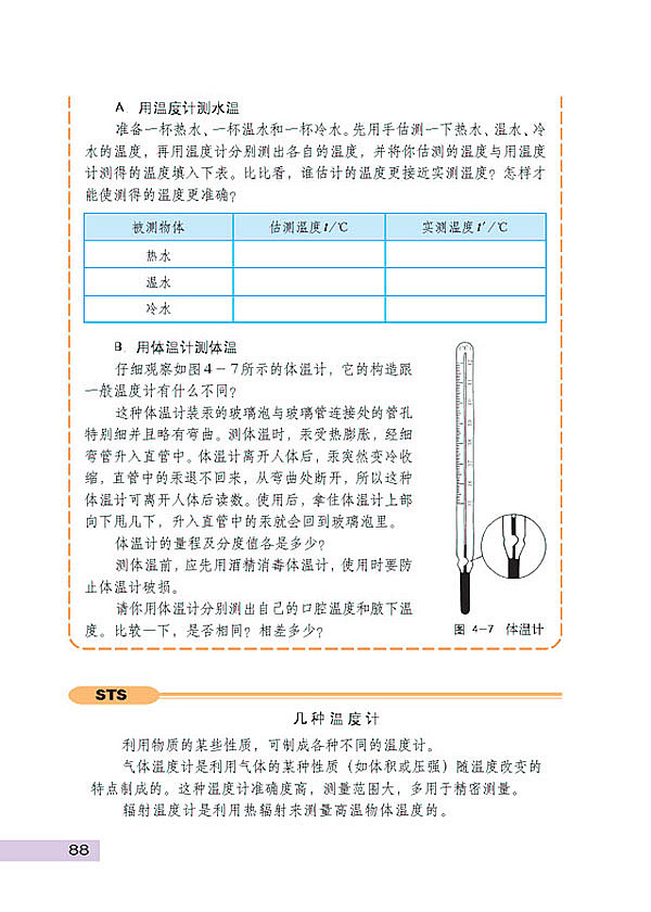 从全球变暖谈起(5)