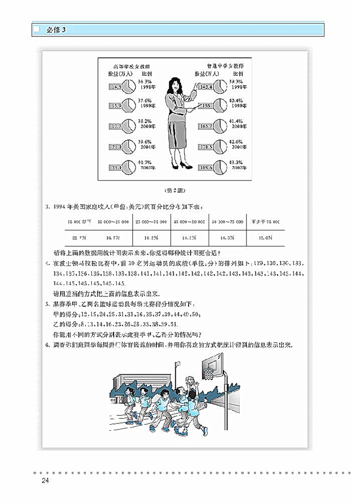 「1」.3 统计表图(9)