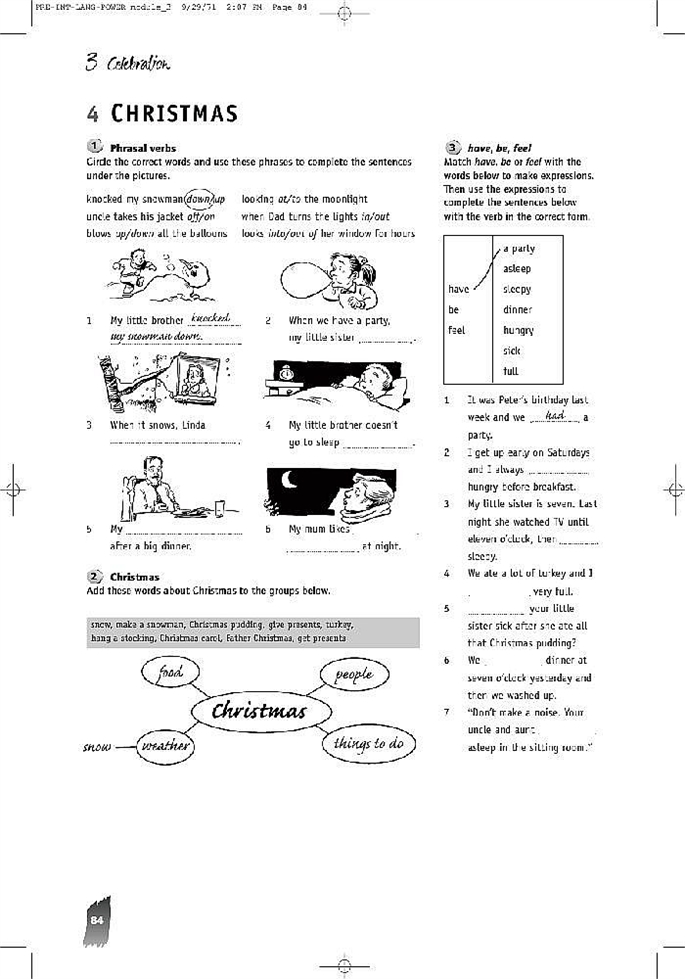 Language p…(32)