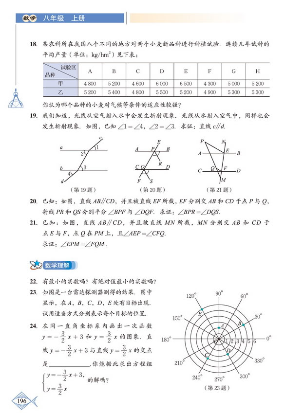 总复习(4)