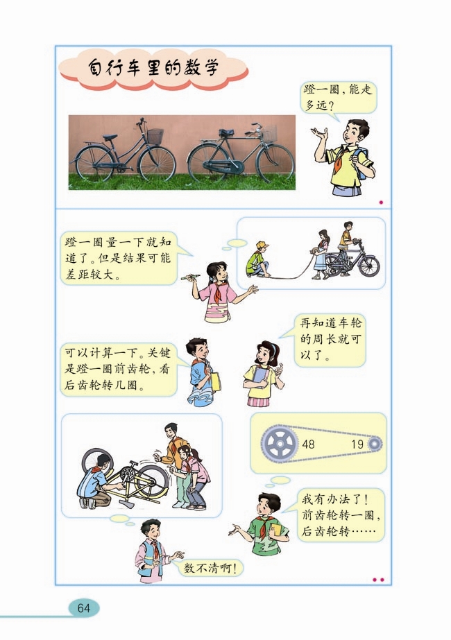 比例(33)