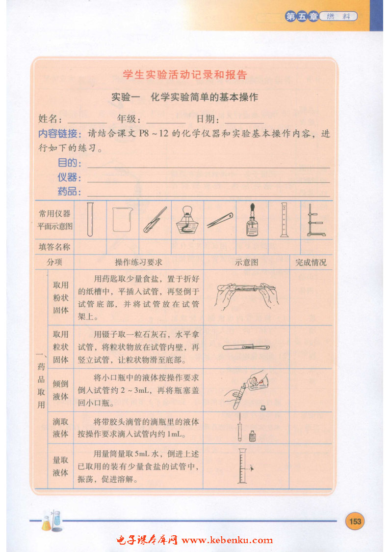 「5」.4 古生物的“遗产”——化石燃料(10)