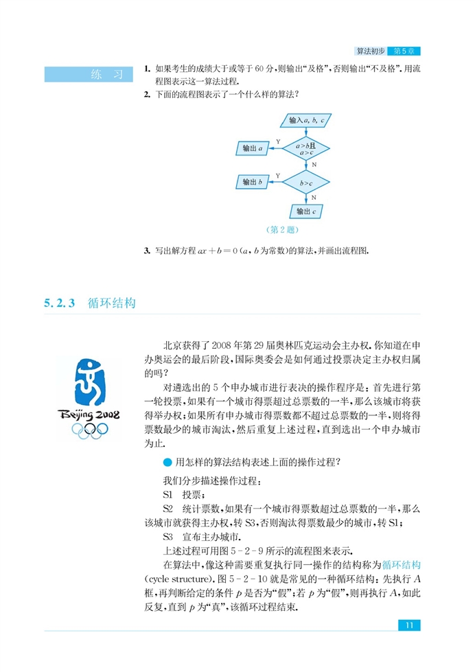 「5」.2 流程图(5)