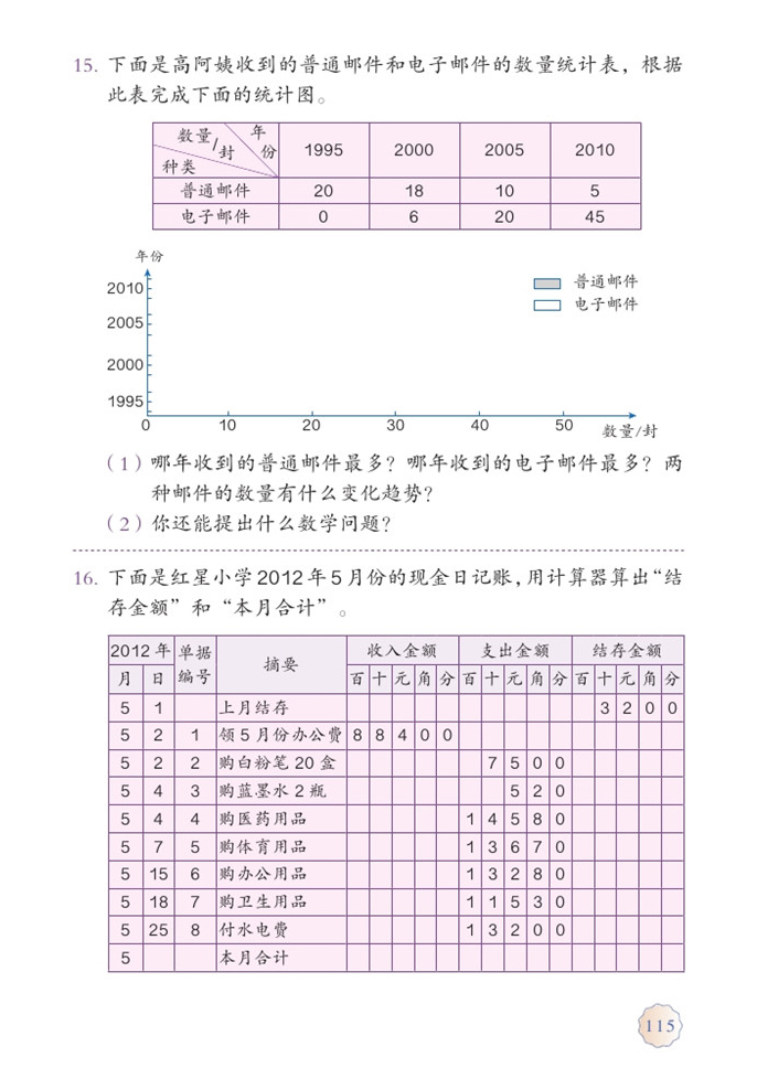 练习二十五(4)