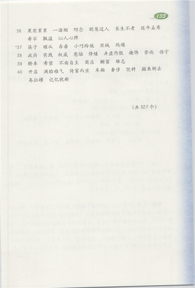 「1」 春天来了(149)