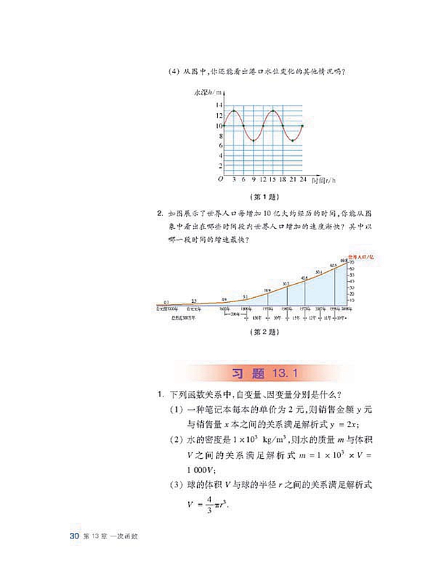 函数(10)