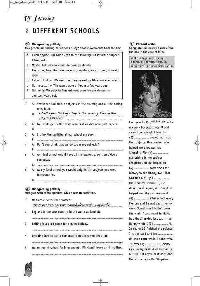 Language p…(28)