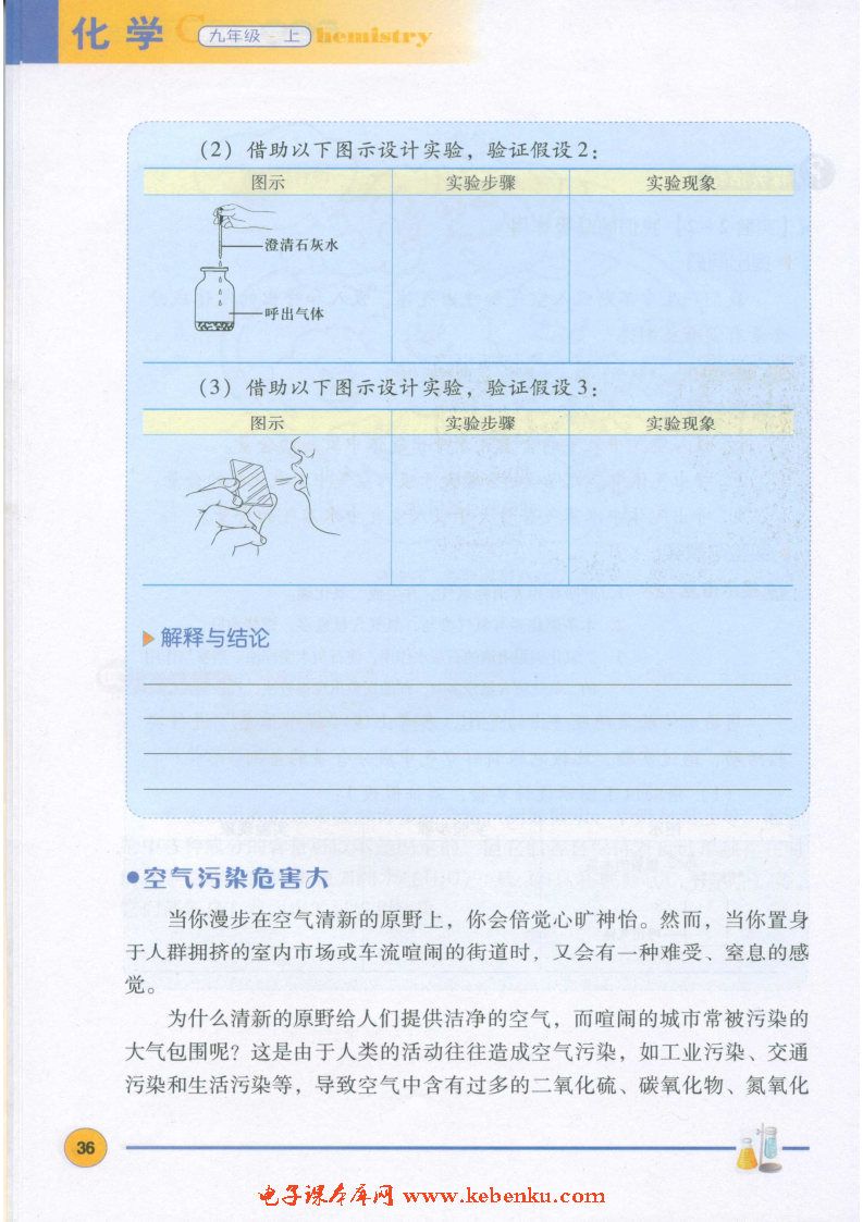 「2」.1 空气的成分(7)