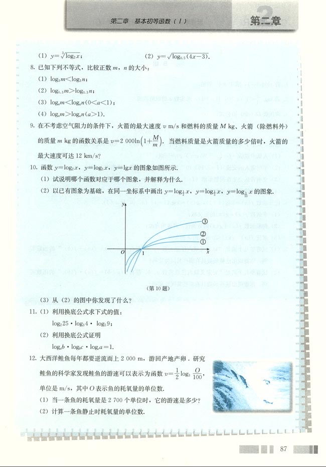 「2」.2.2 對(duì)數(shù)函數(shù)及其性質(zhì)(7)