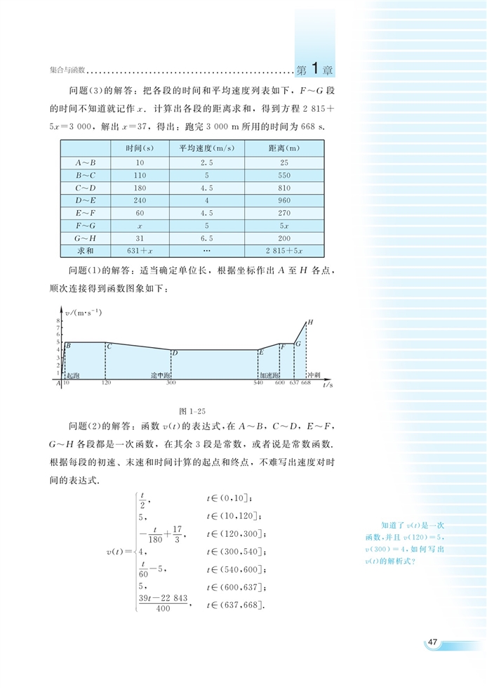 函数的概念和性质(32)