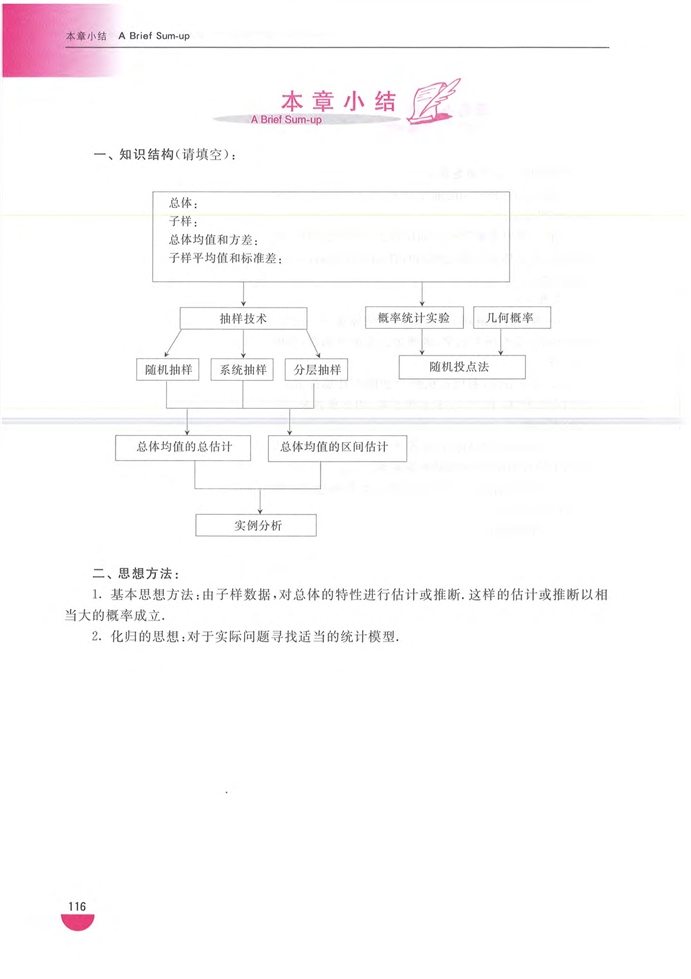 概率统计实验(6)