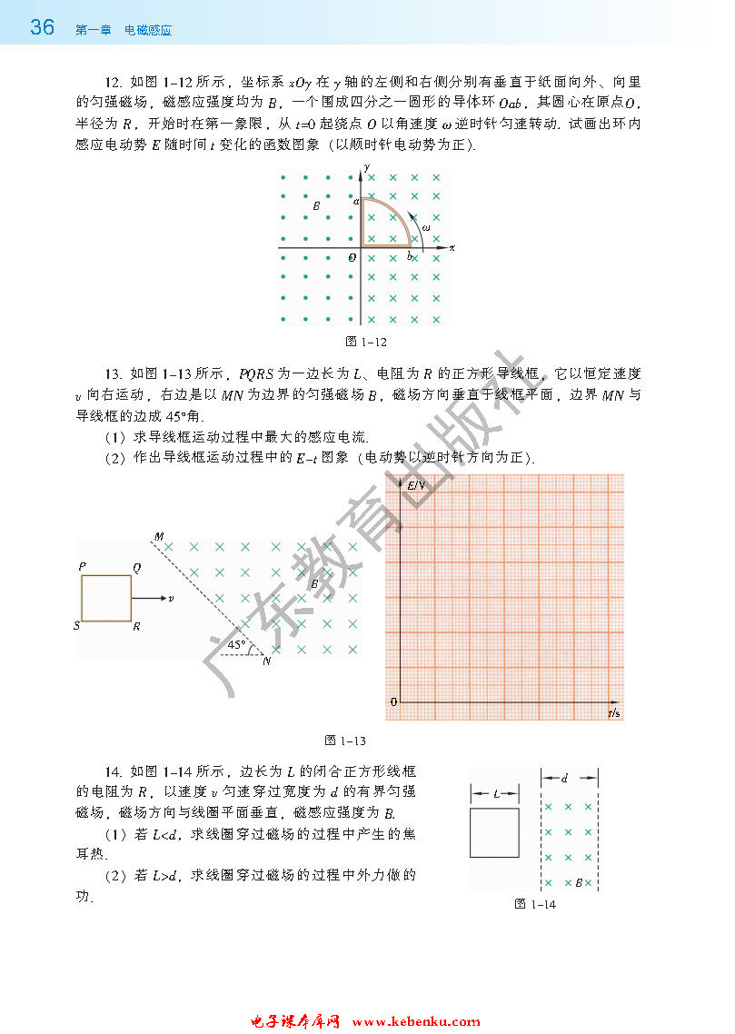 本章小结(5)