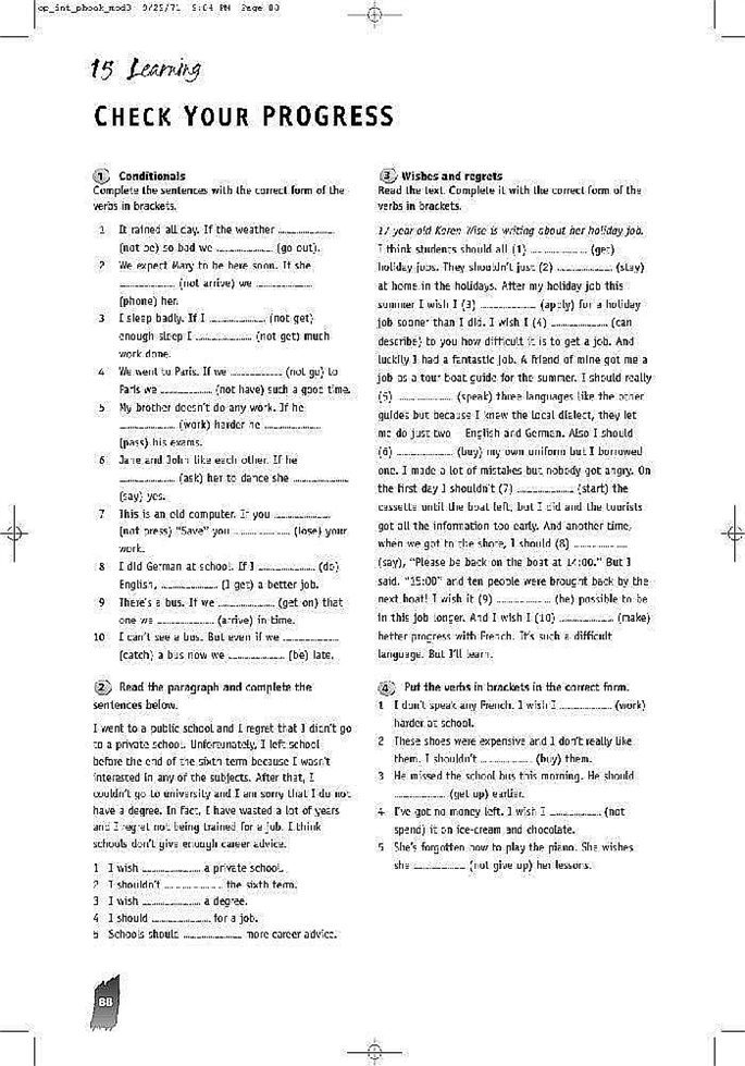 Language p…(36)