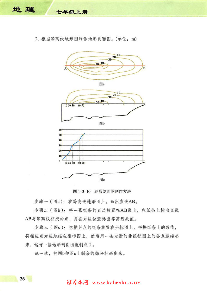 第三节 地图(7)