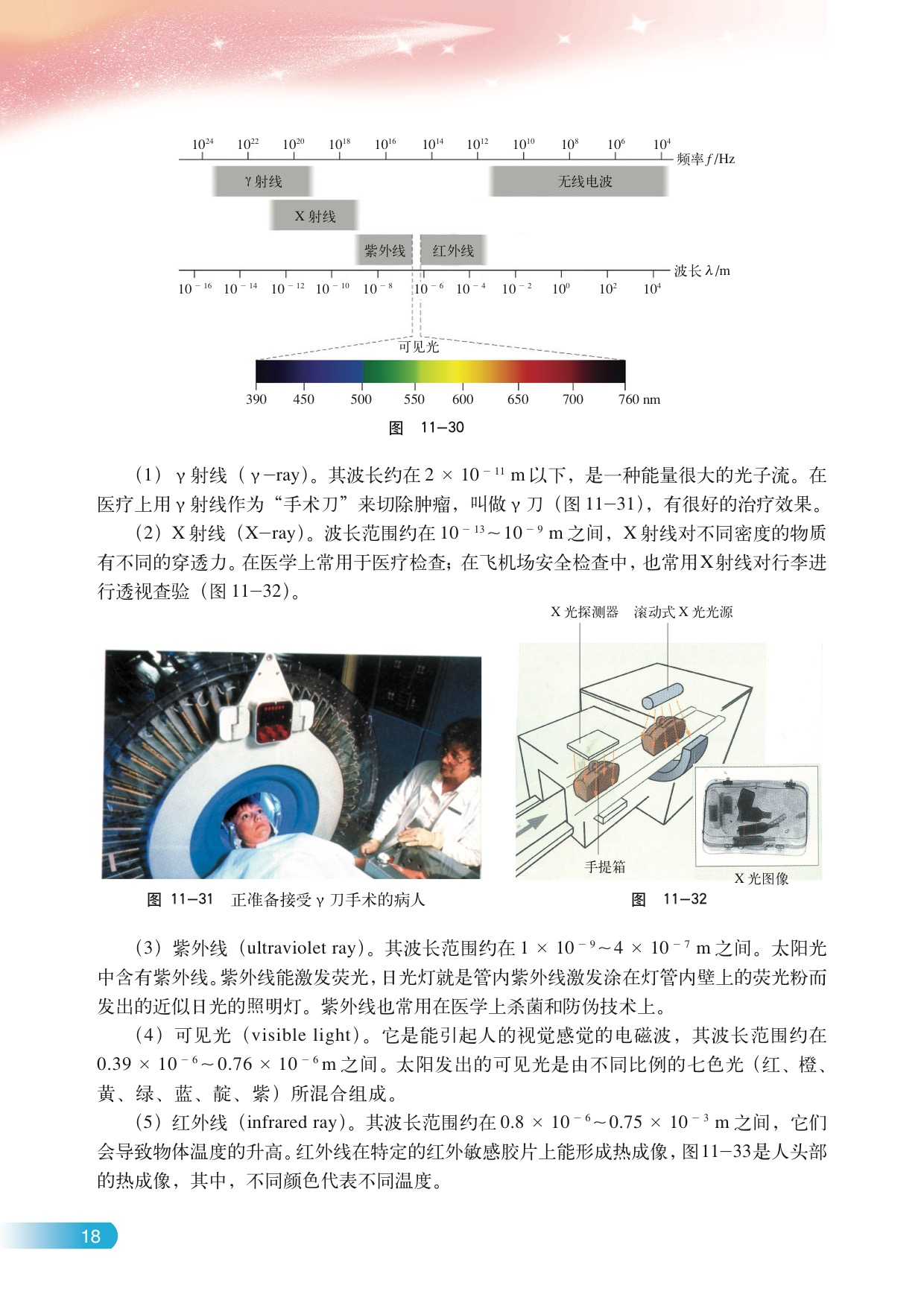 C.学习包 电磁波(8)