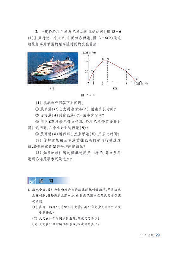 函数(9)