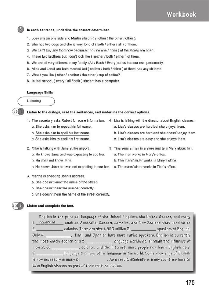 Workbook(28)