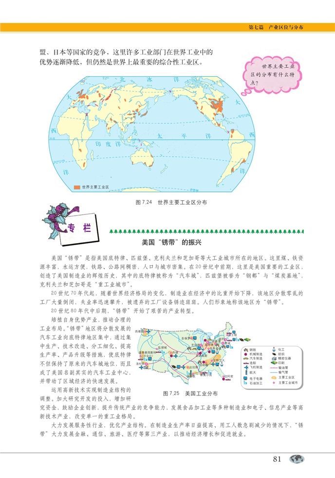 工业区位于工业区(7)