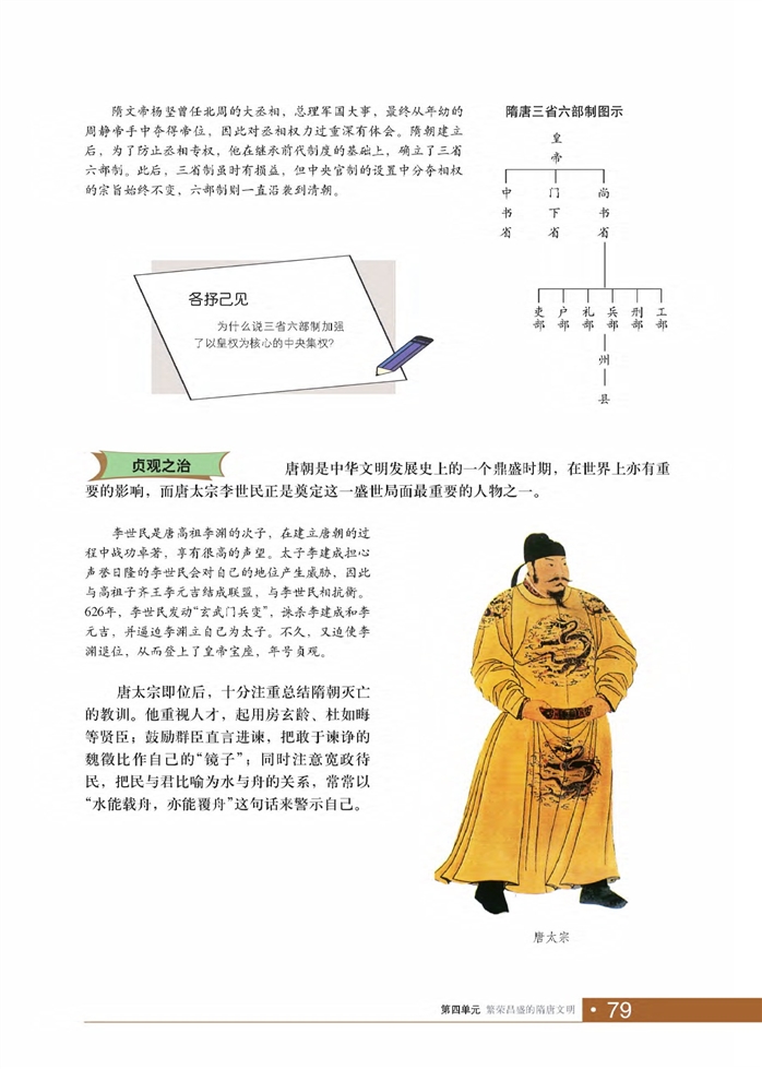 文学与科技(3)