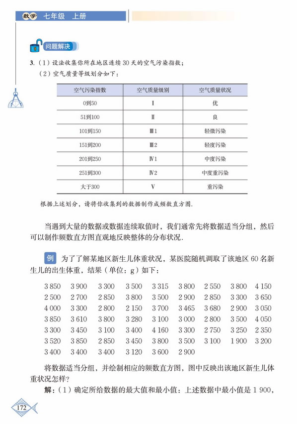 「6」.3 数据的表示(8)