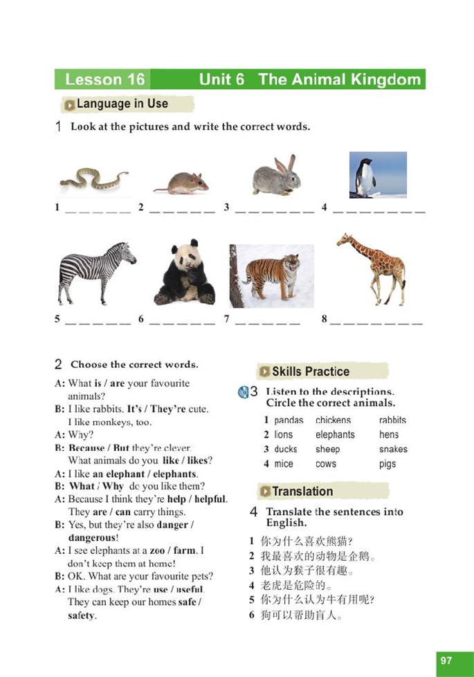 Workbook(16)