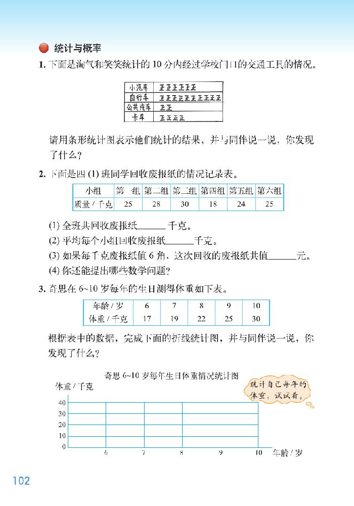 总复习(7)